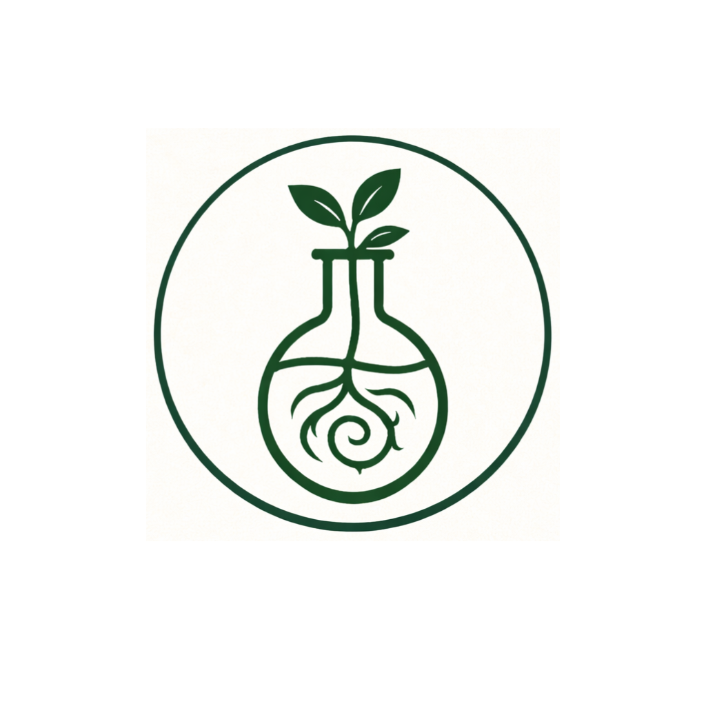 Regenerate Education Lab